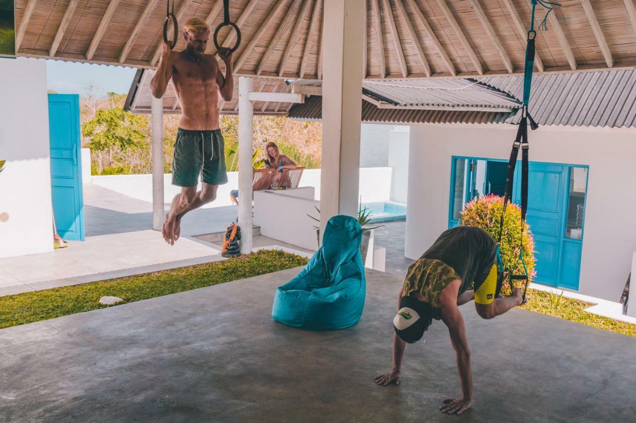 Bali Bio