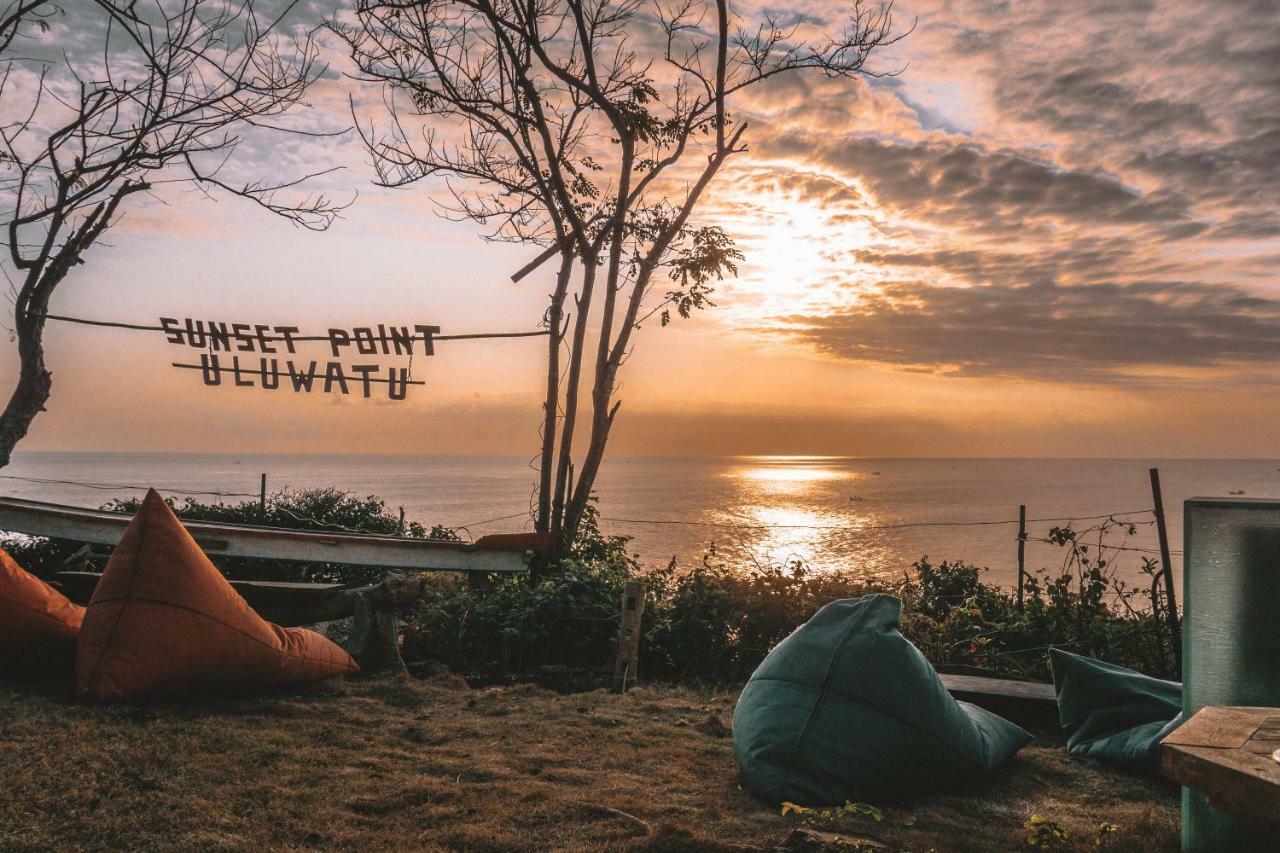 Bali Bio Uluwatu (Bali)