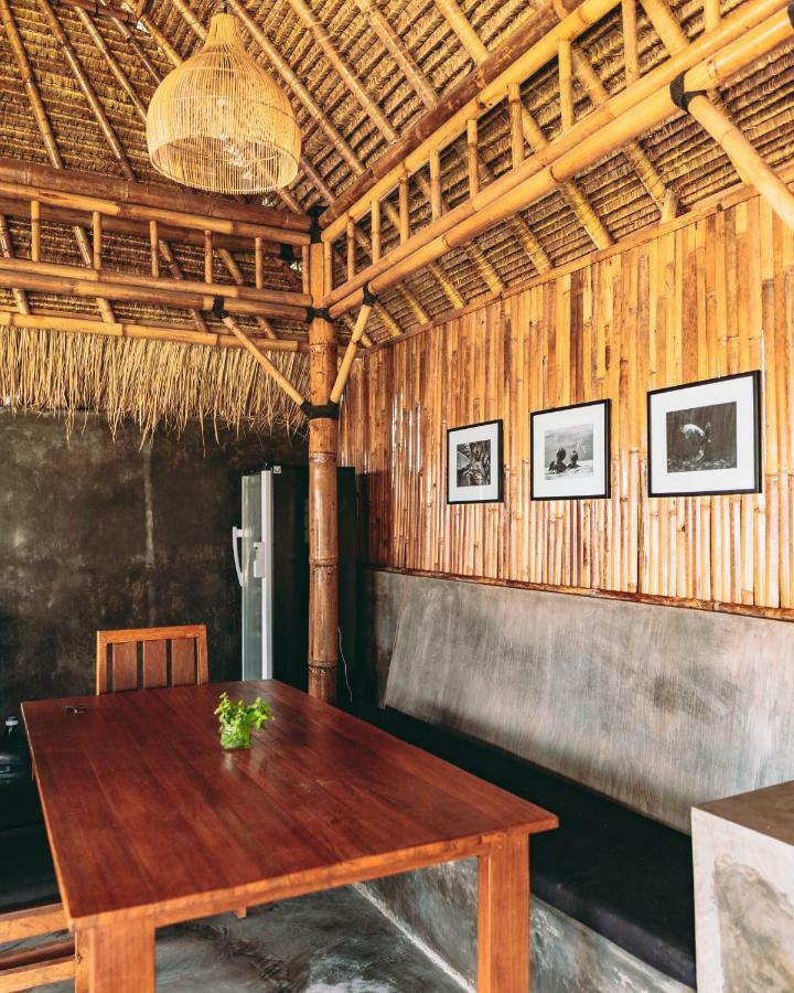 Bali Bio