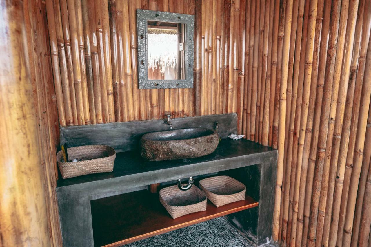 Bali Bio Guest house 2*