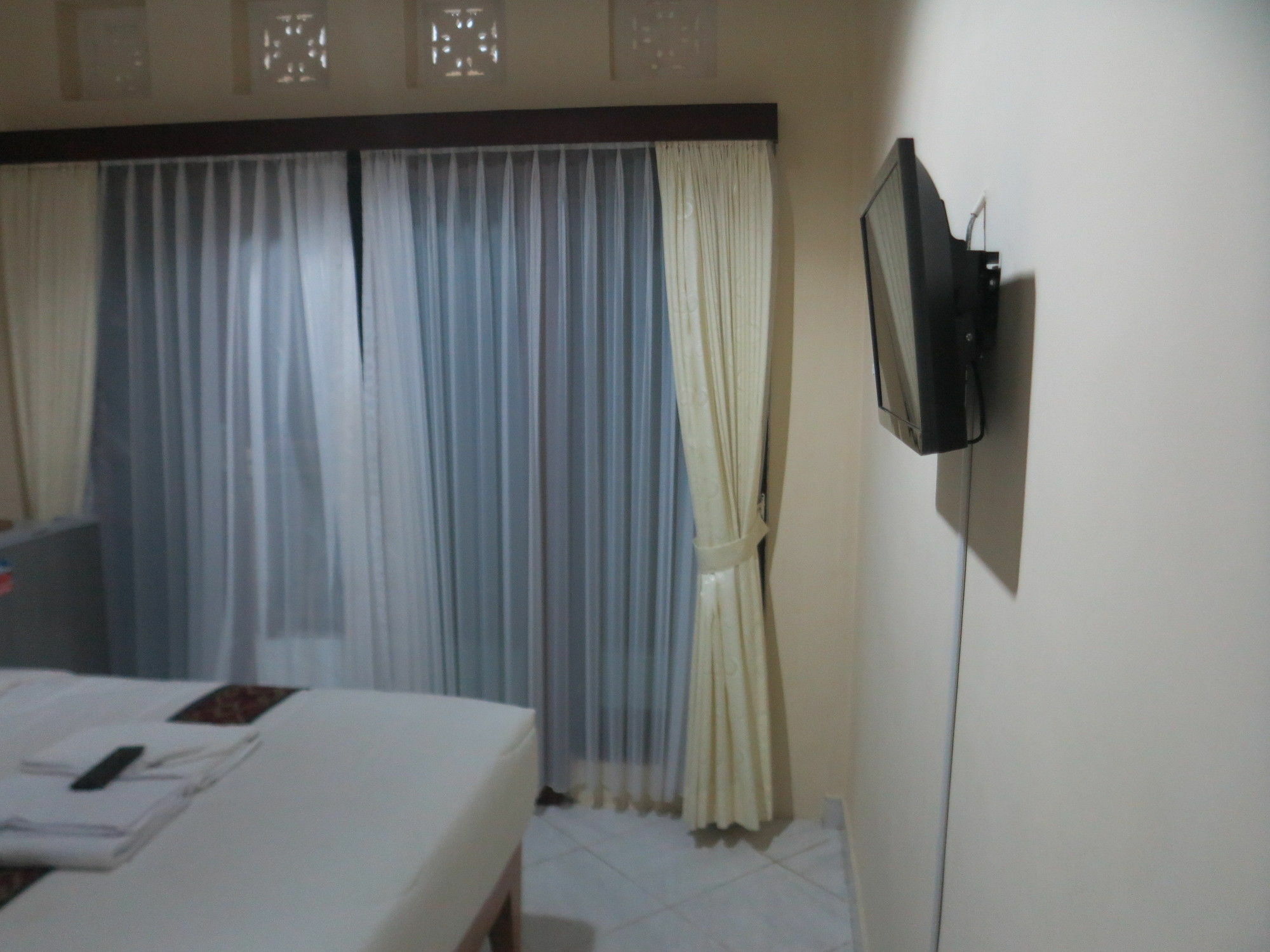 Sari Buana Kuta (Bali)