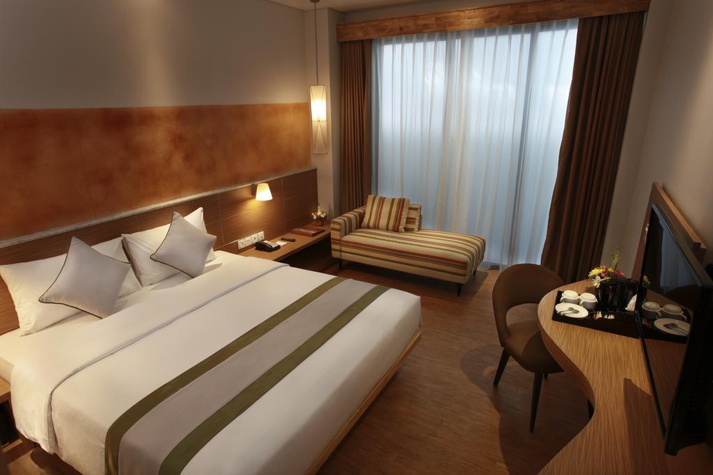 Liberta Hotel 3*