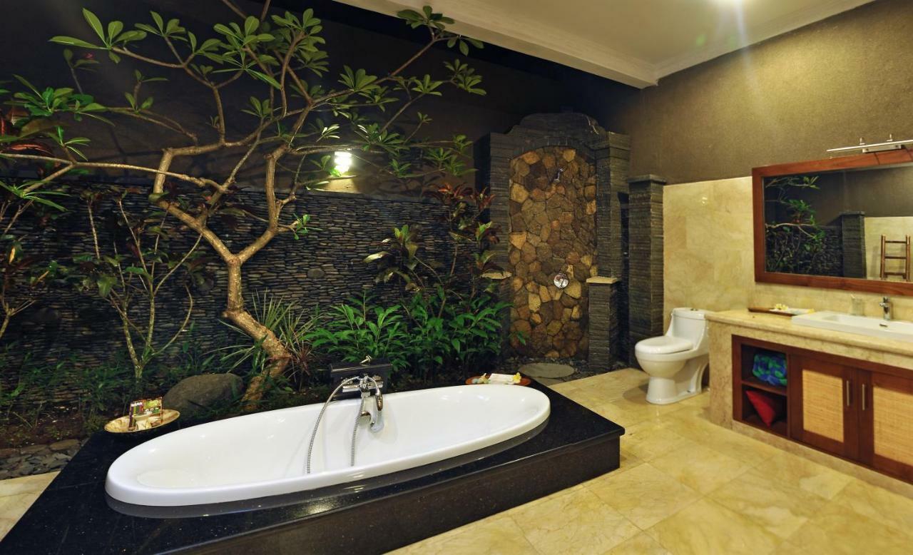 Villa Bali Aroma Exclusive Seminyak (Bali)