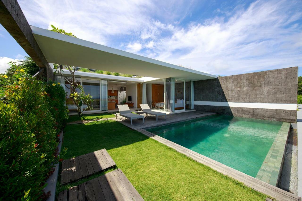 Hideaway Villas Bali Uluwatu By Kanaan Hospitality Uluwatu (Bali)