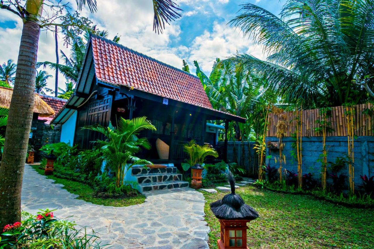 Hotel Canvas Escape 4*