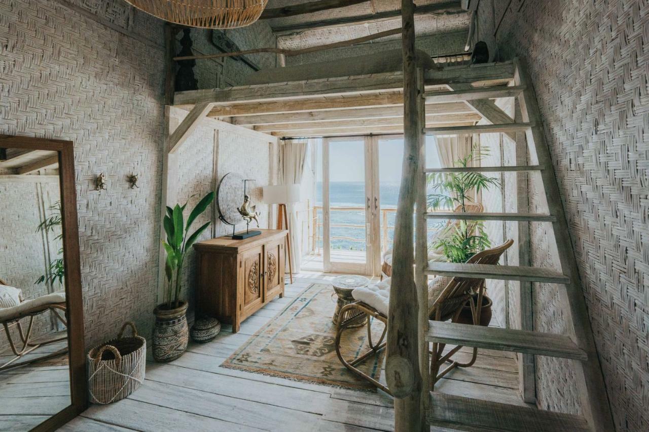 Dreamsea Bali Resort Uluwatu (Bali)