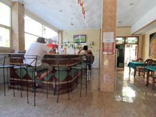 Hotel Sayang Maha Mertha 2*