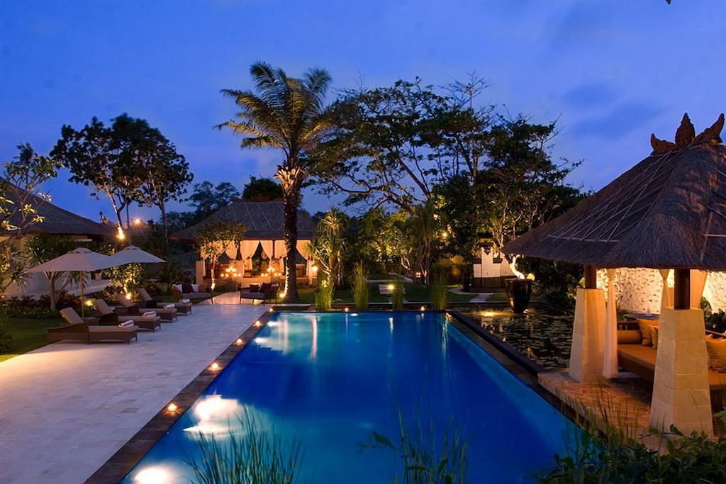 Teresa Canggu (Bali)