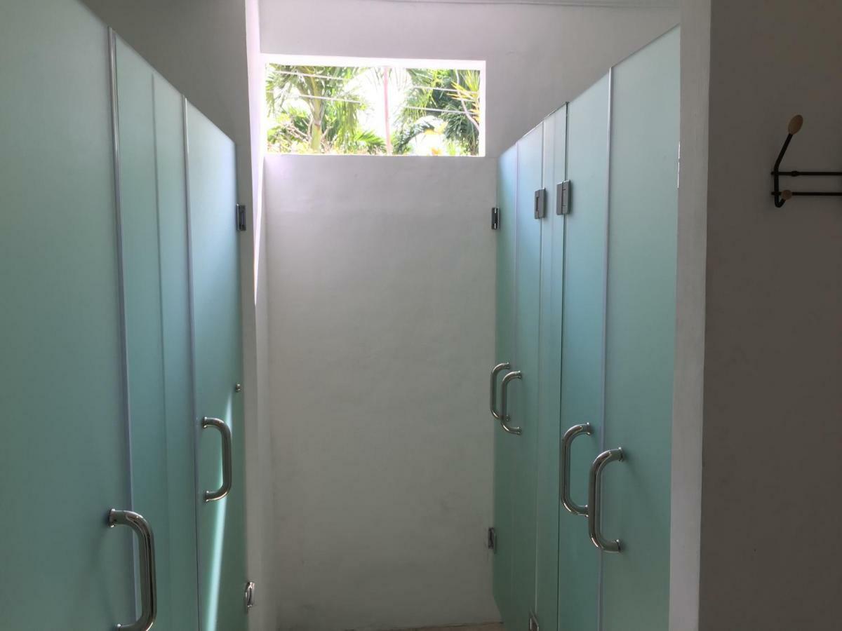 Hotel Mangga Wangga Living Uluwatu (Bali)