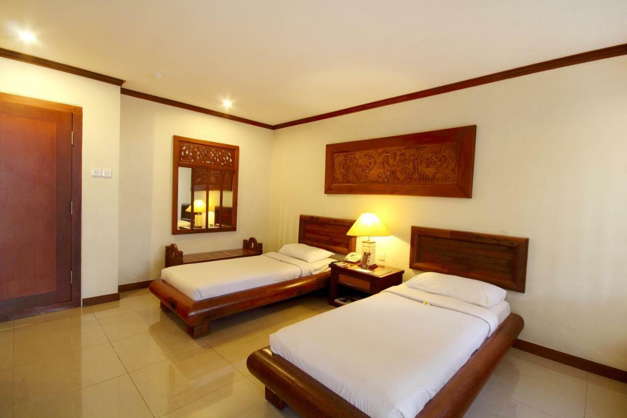 Resort Balisani