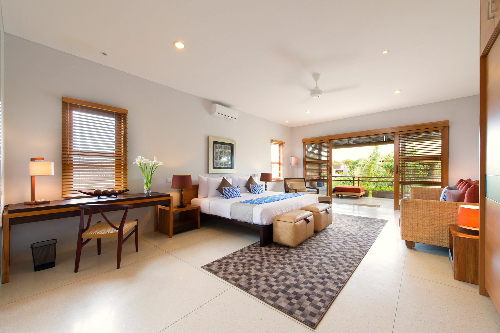 Kinaree Estate *
