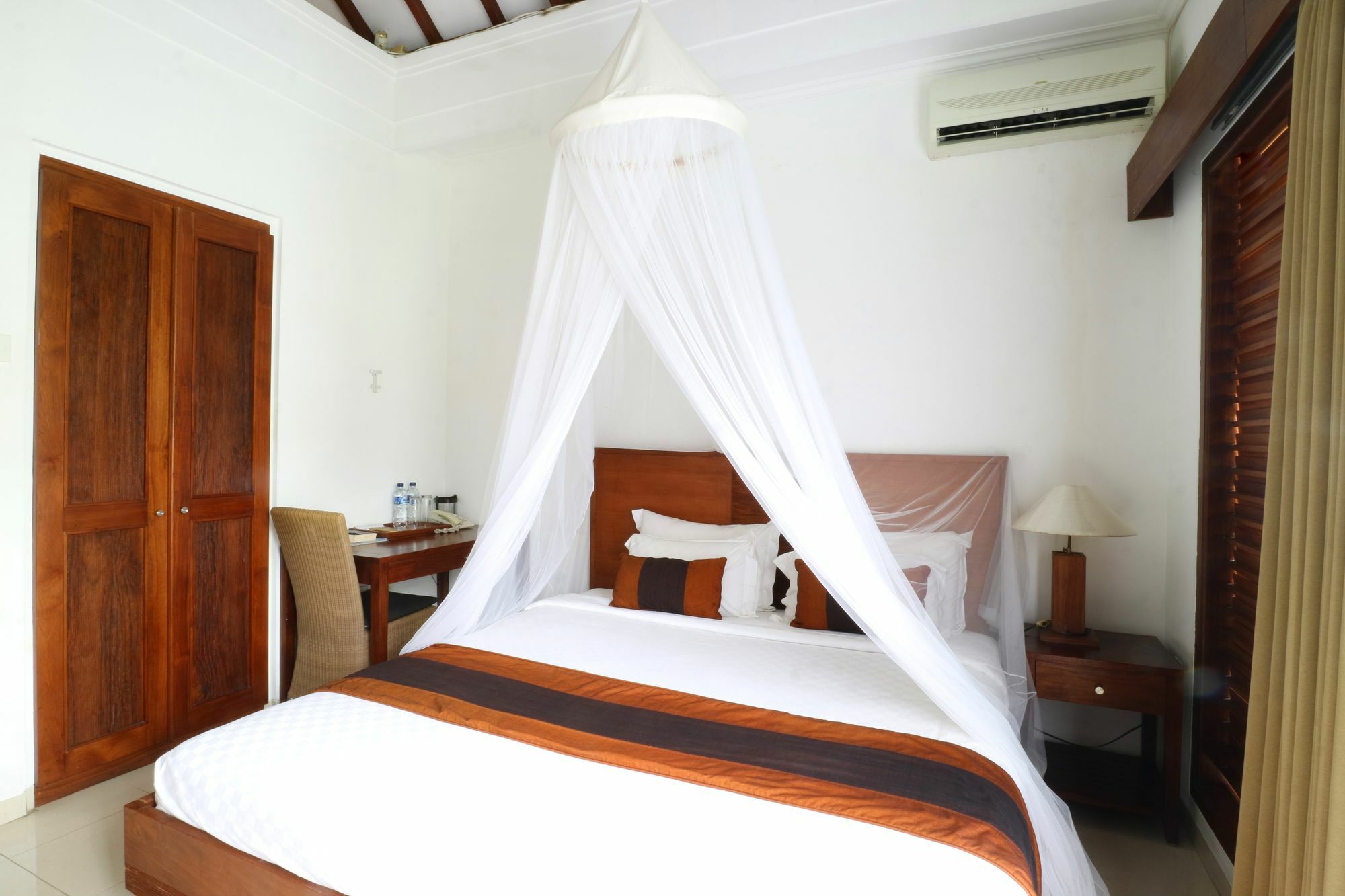 Villa Puriartha - Chse Certified