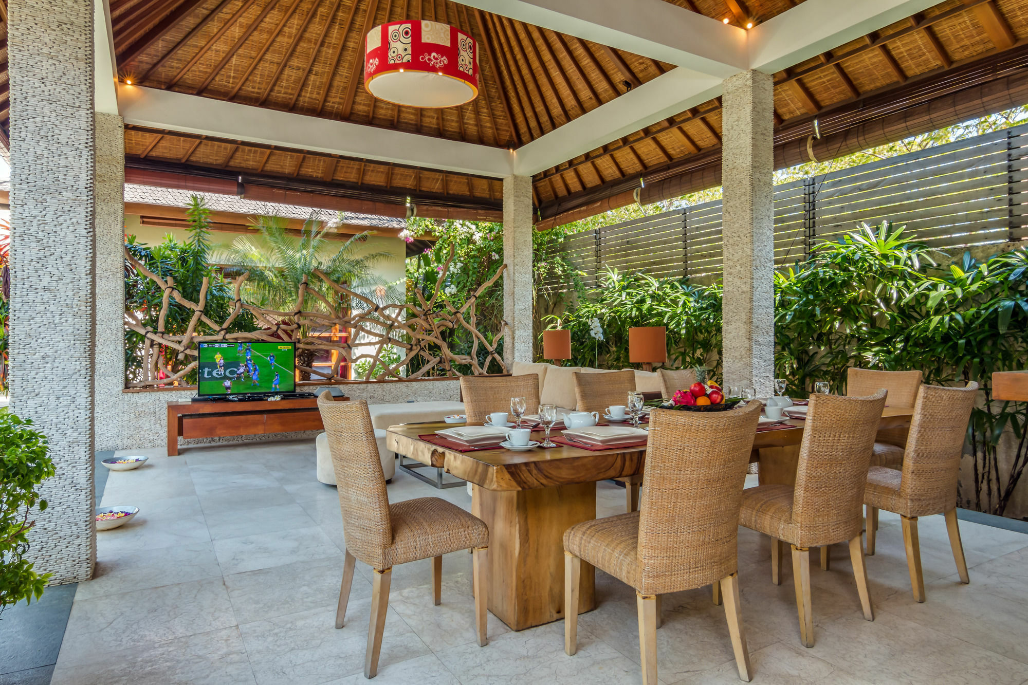 Essence Seminyak (Bali)