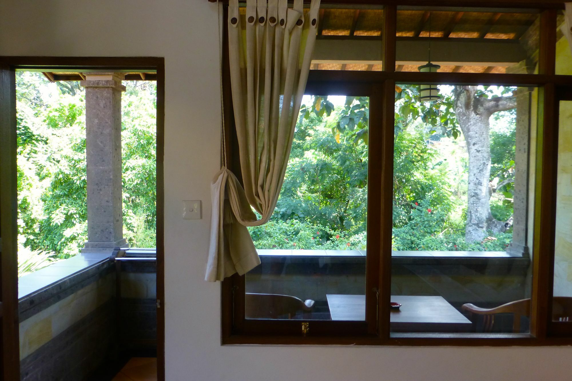 Guest house Wenara Bali 3*