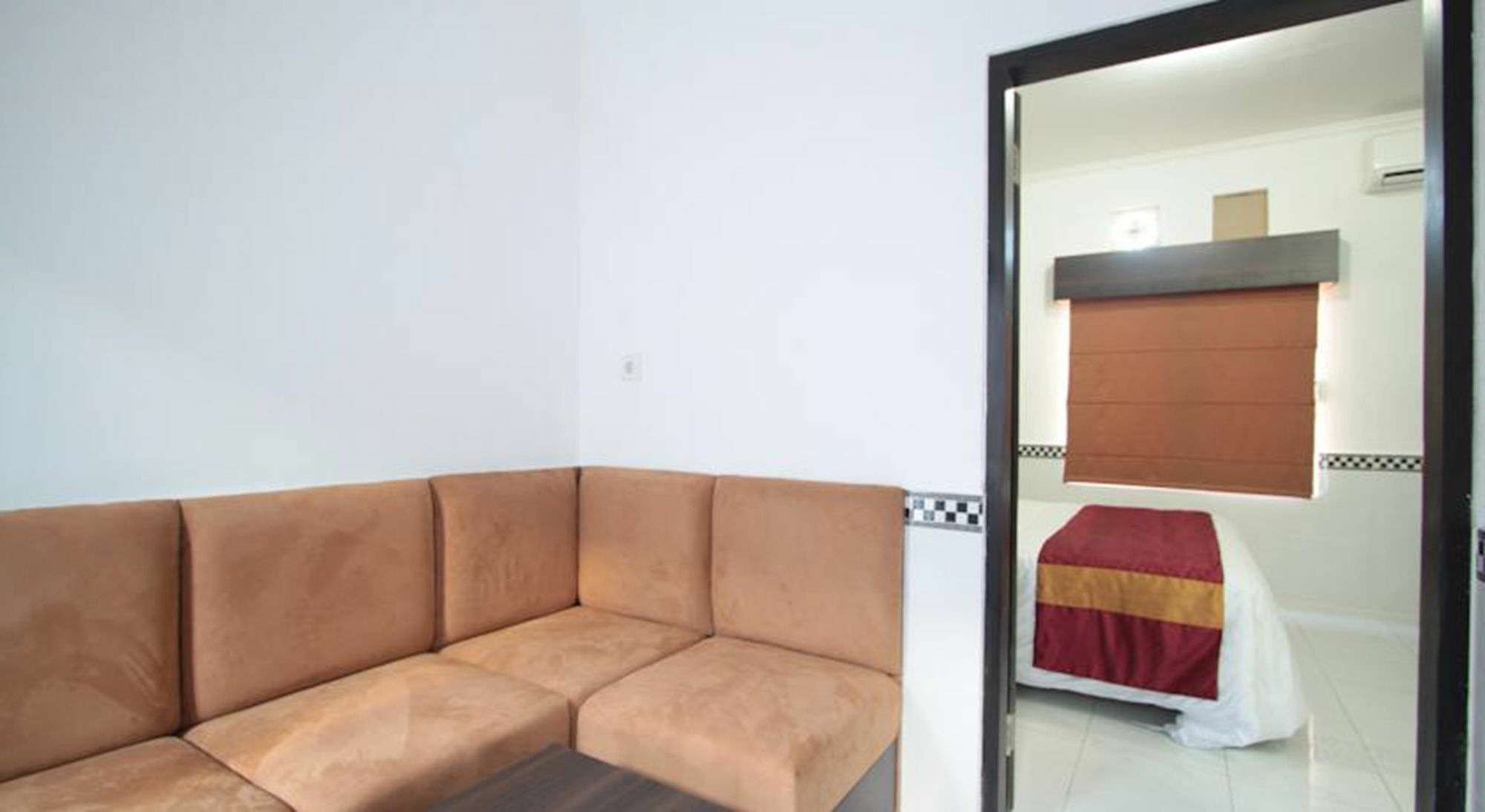 Bakung Sunset Guest house Kuta (Bali)