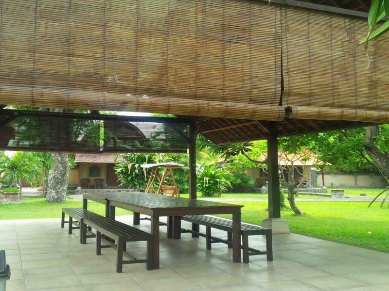 Suji Kuta (Bali)