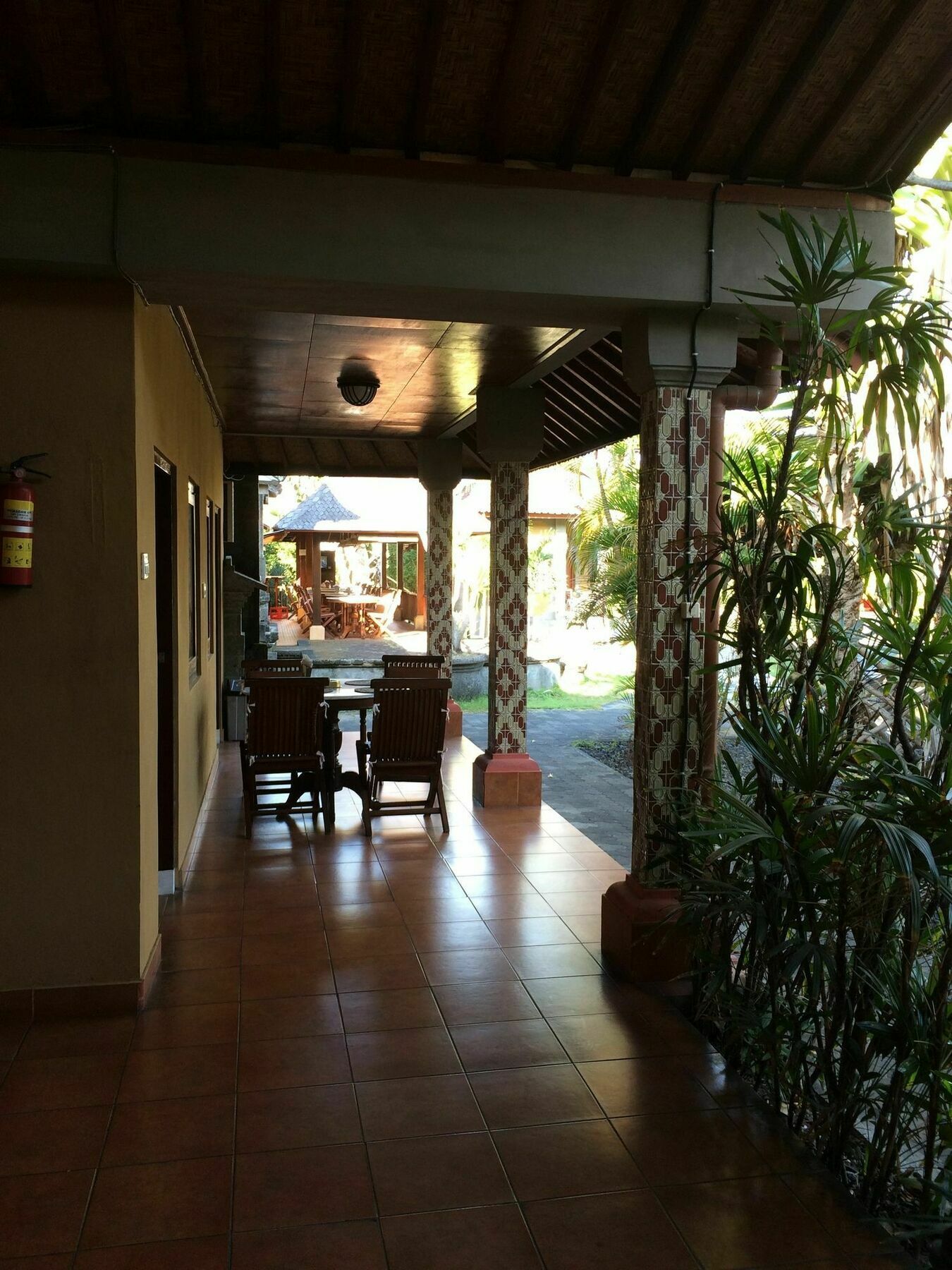 Suji Kuta (Bali)