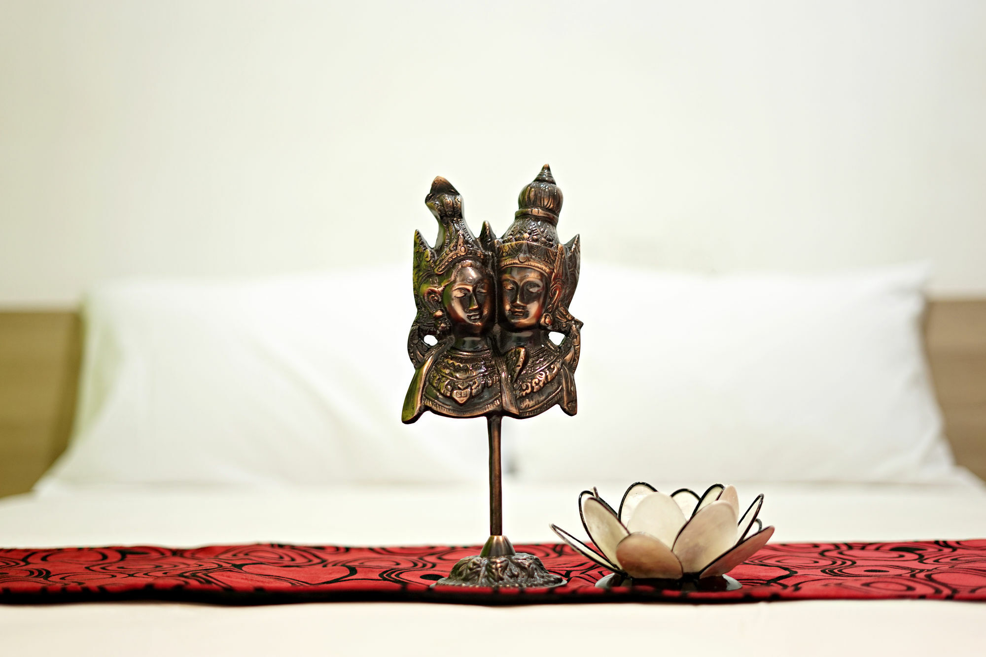 D'pande Kuta Guest house Kuta (Bali)