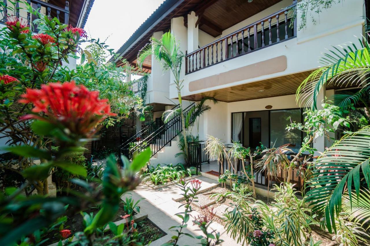 Bali Reski Hotel