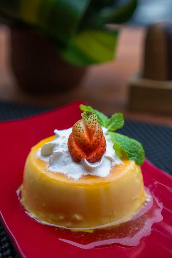 Bali Reski Hotel