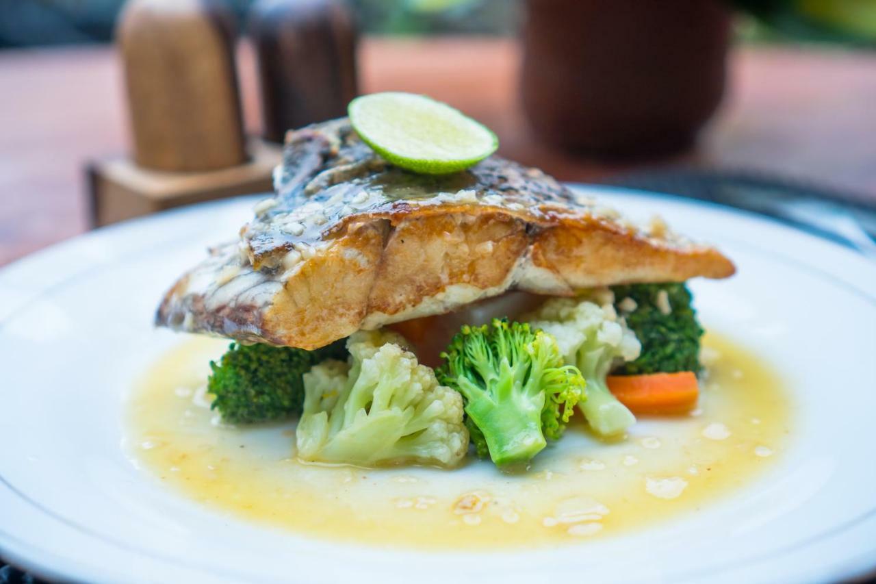 Hotel Bali Reski Seminyak (Bali)