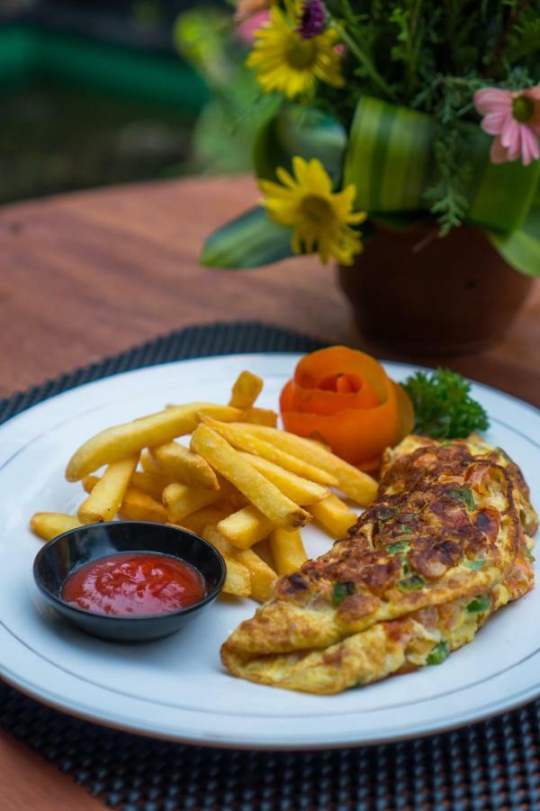 Bali Reski Seminyak (Bali)