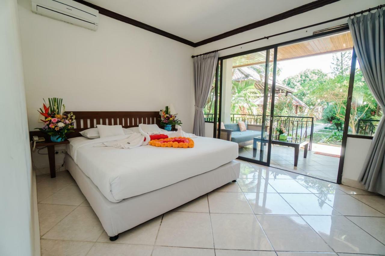Bali Reski Seminyak (Bali)