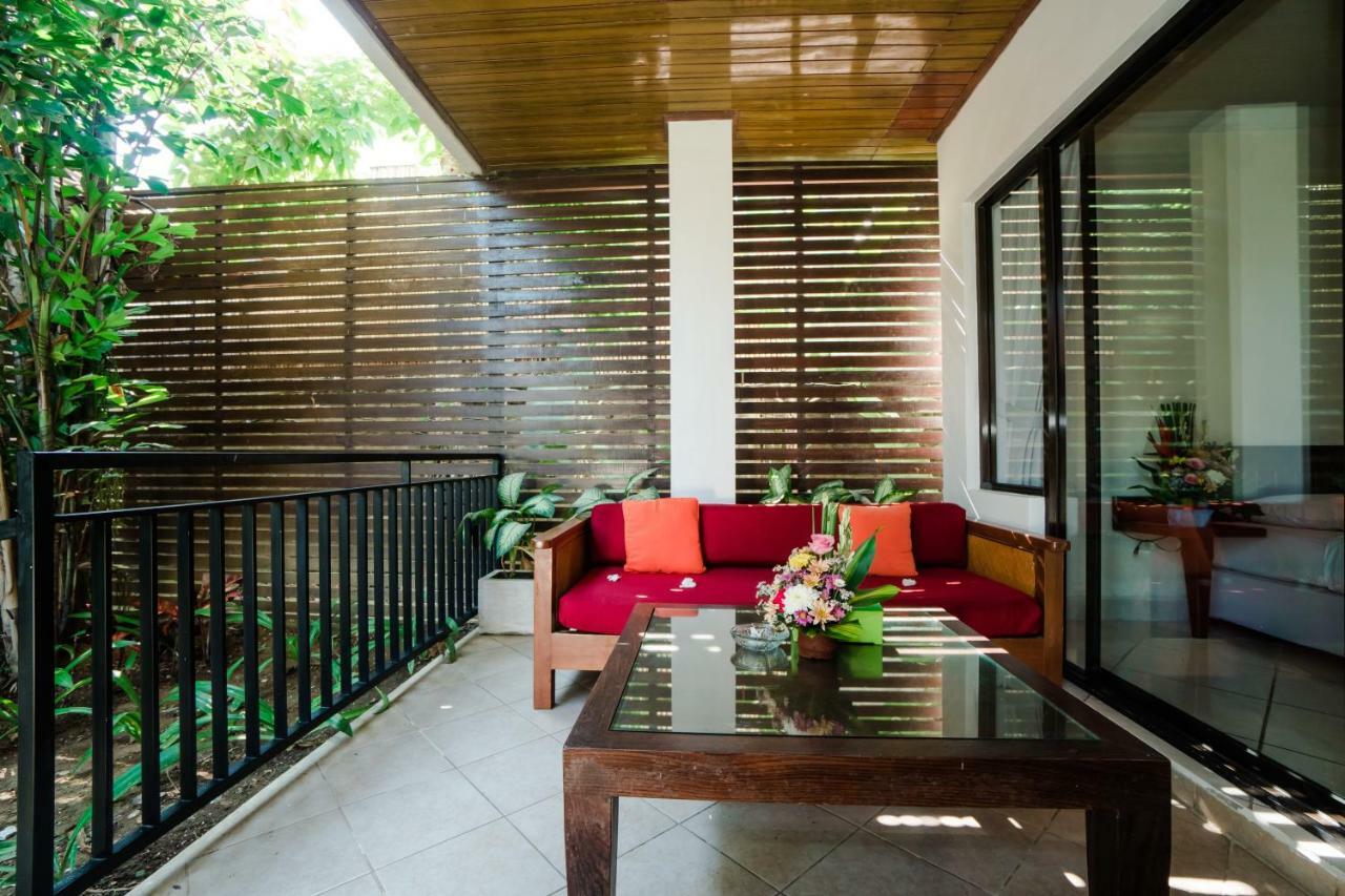 Bali Reski 3*