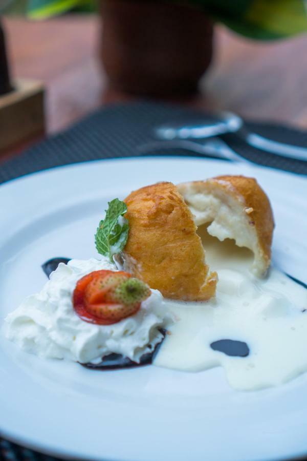 Bali Reski Seminyak (Bali)