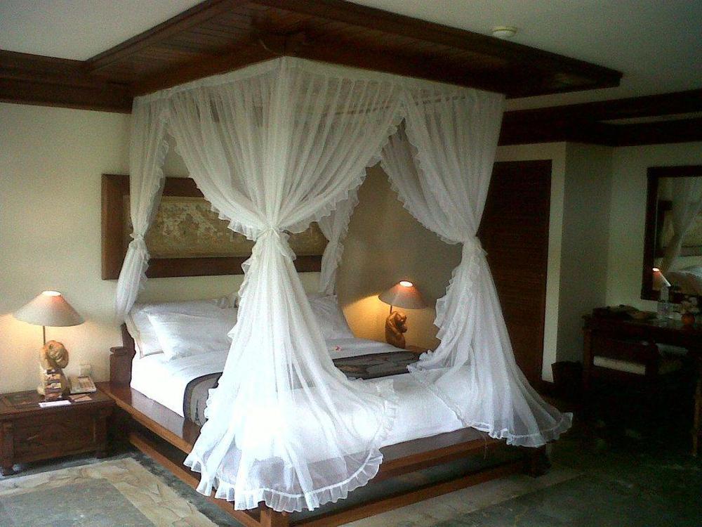 Balisani Kerobokan (Bali)