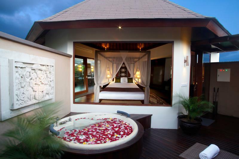 Villa Kanishka *