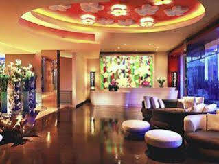 Hotel Ibis Styles Bali 3*