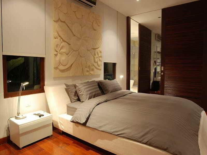 Villa C151 Smart At