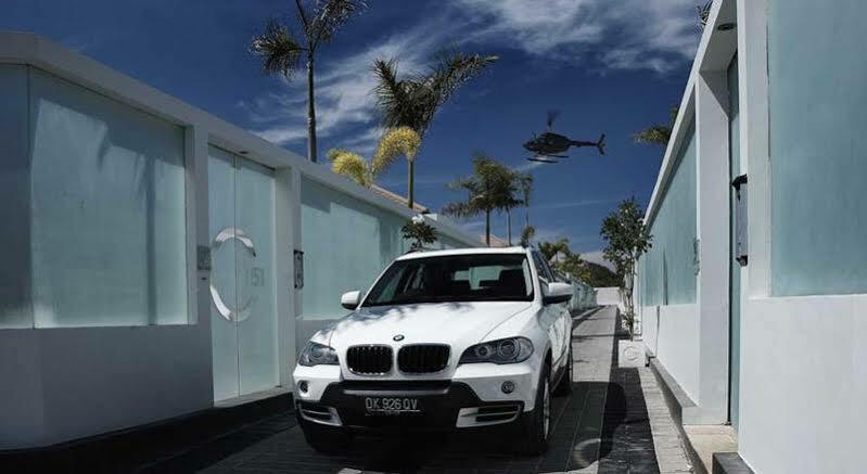 C151 Smart At Seminyak (Bali)
