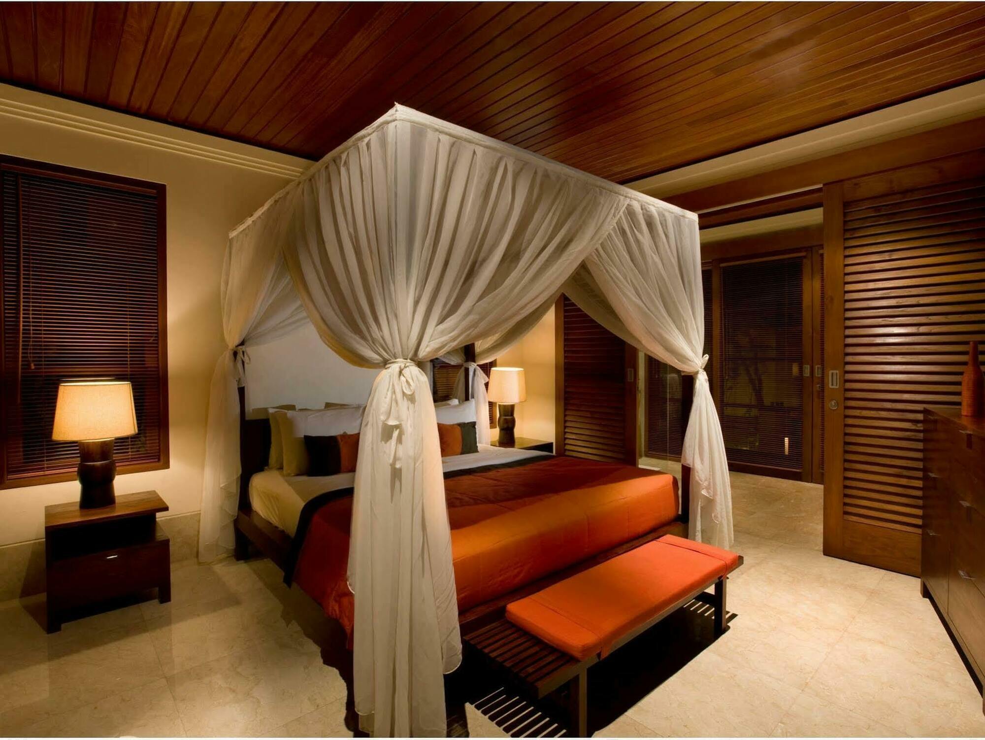 Villa Karma