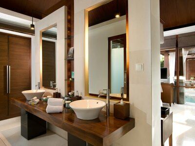 The Kayana Seminyak (Bali)