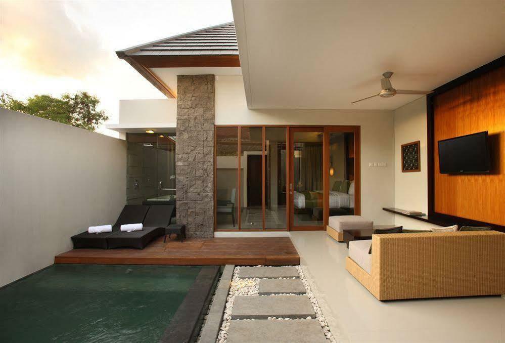Samaja Seminyak (Bali)