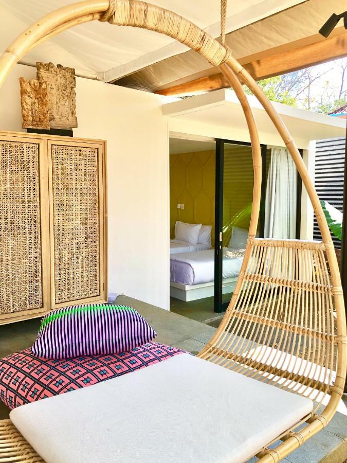 Origin Villa Uluwatu (Bali)