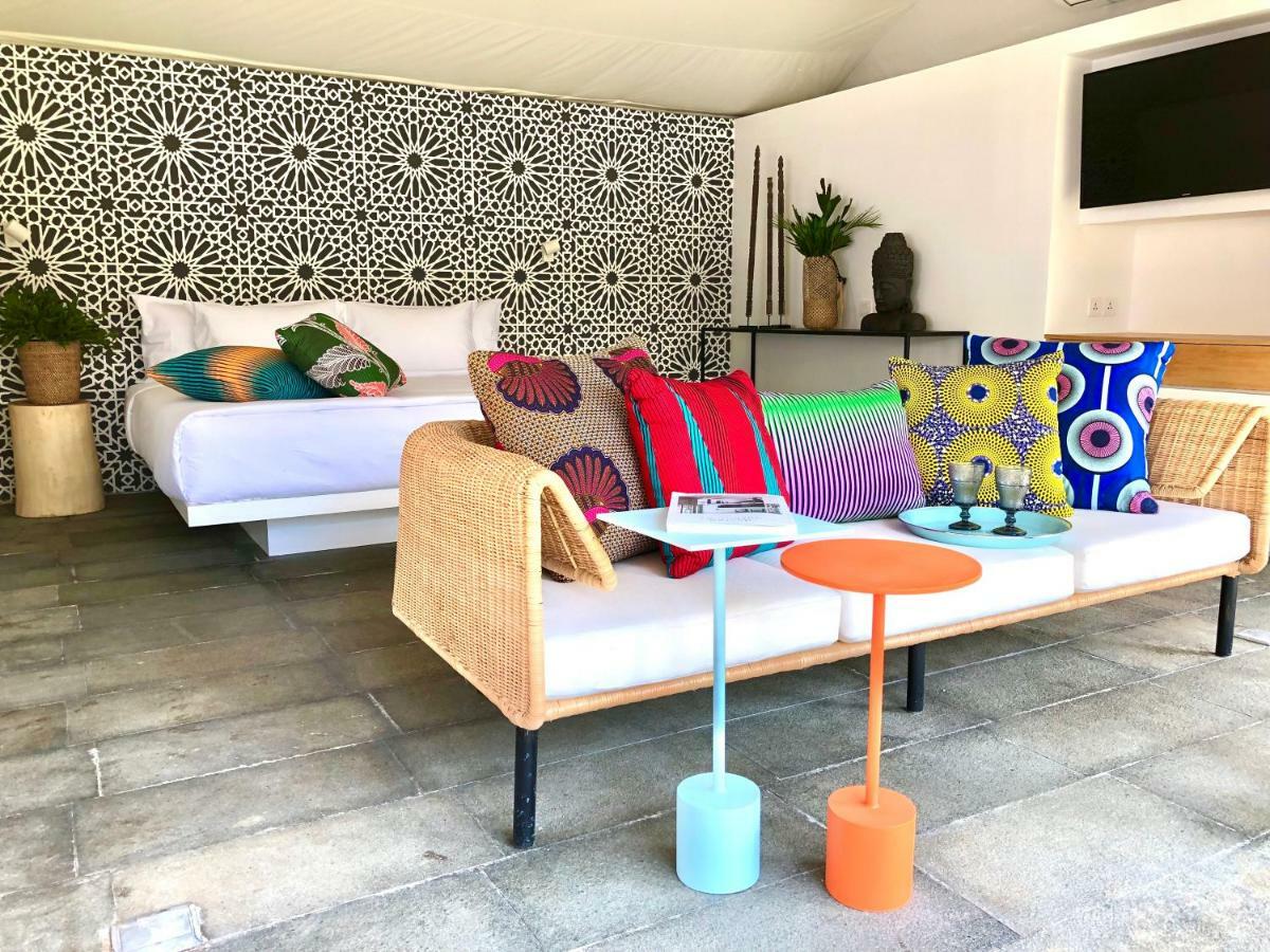 Villa Origin Uluwatu (Bali)