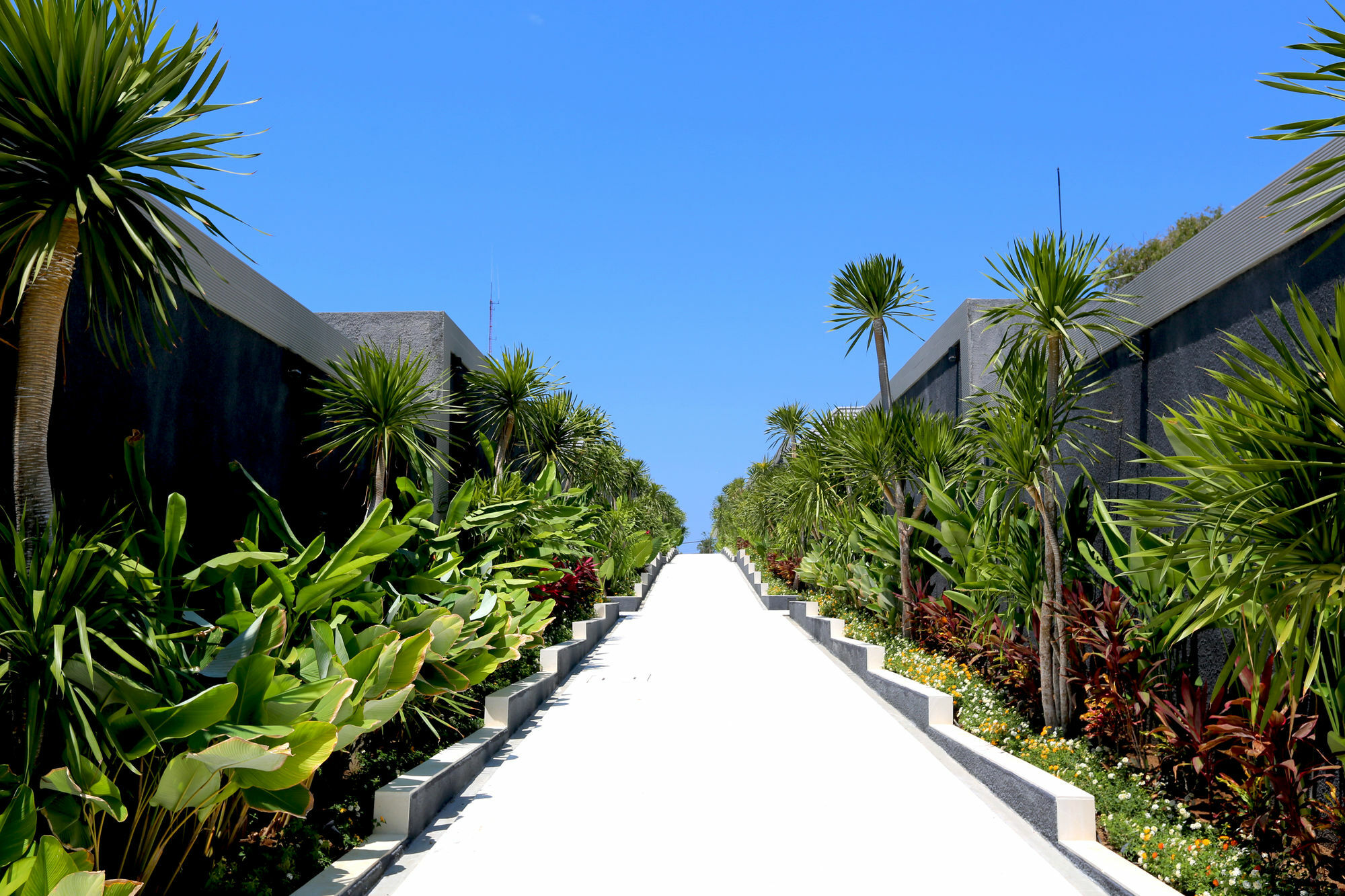 Villa Luxotic Private And *