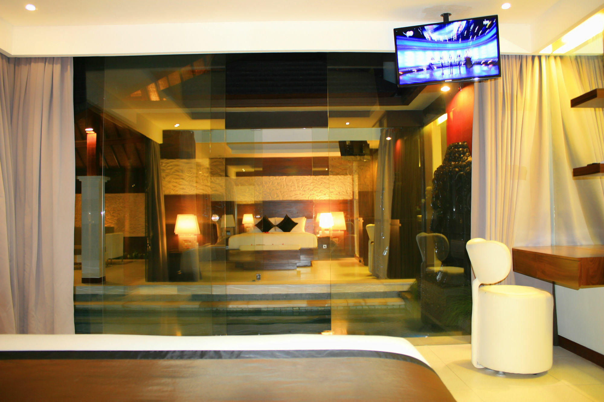 Villa Ava Bali *