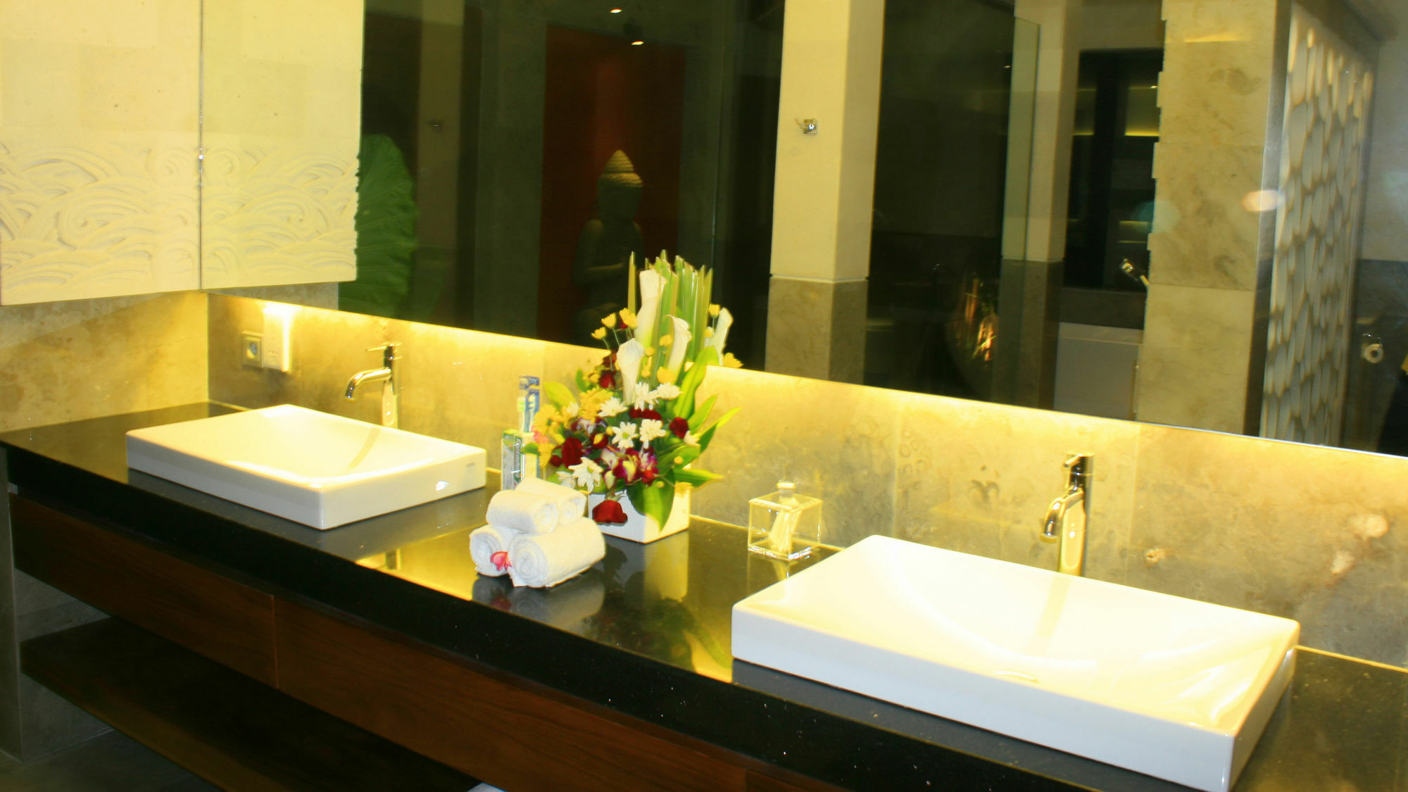Villa Ava Bali *