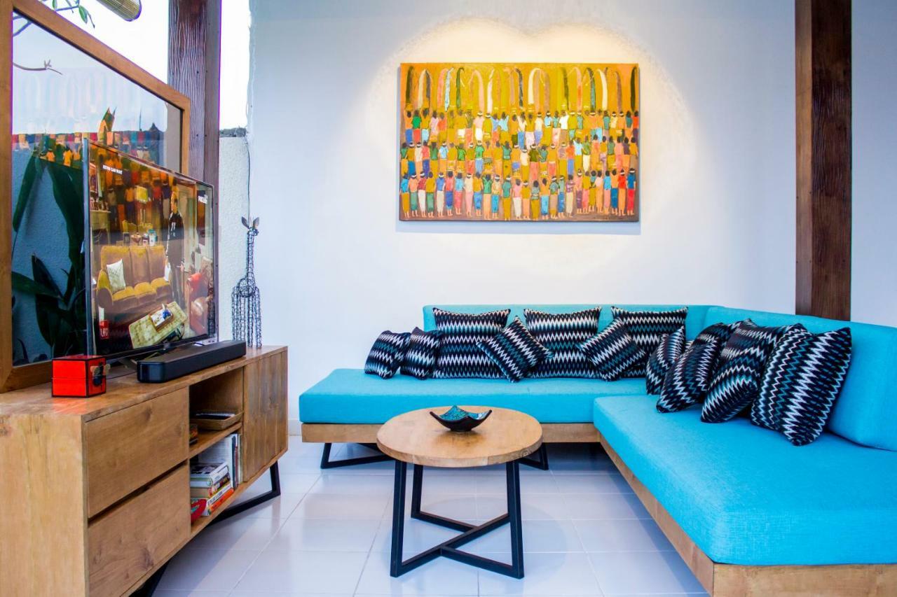 Villa Orked 2