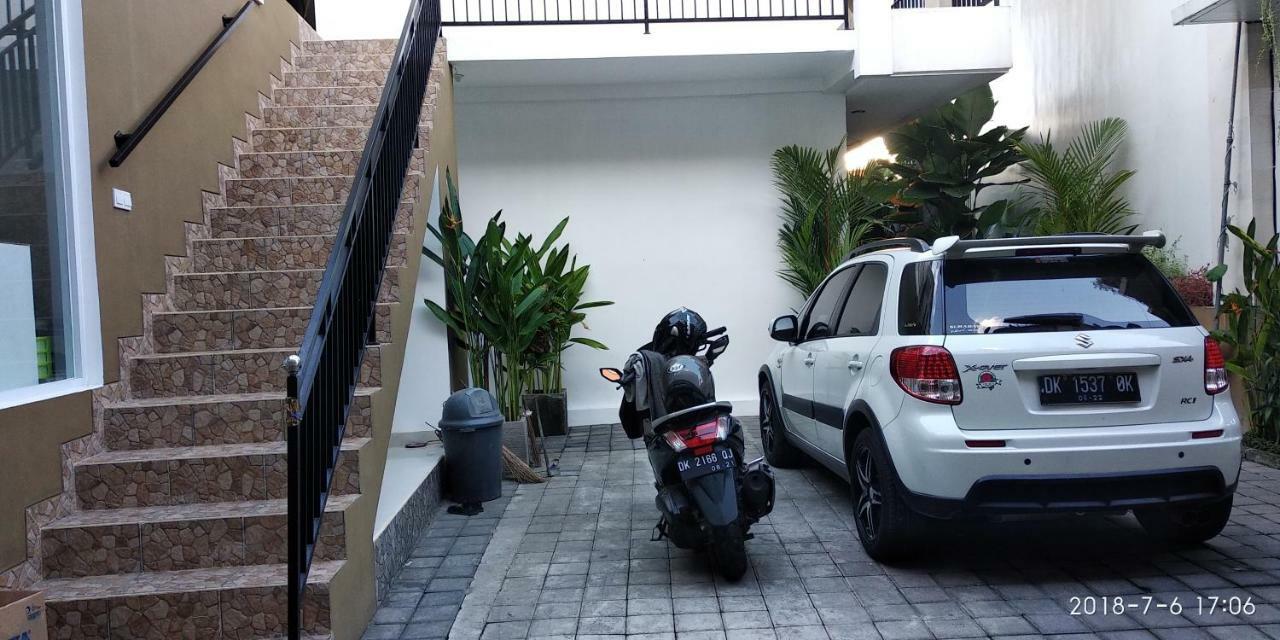 D'pande Kuta