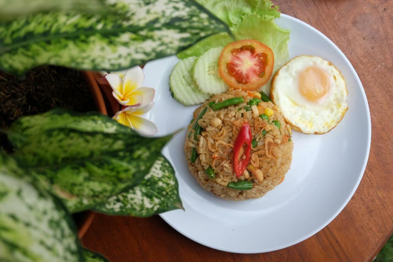 D'pande Kuta 2*