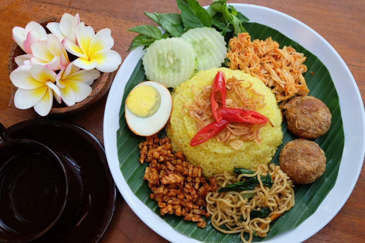 D'pande Kuta 2*