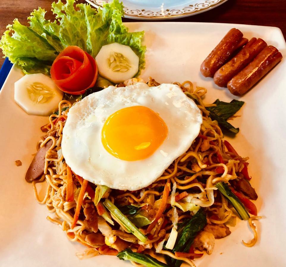 Essence * Seminyak (Bali)
