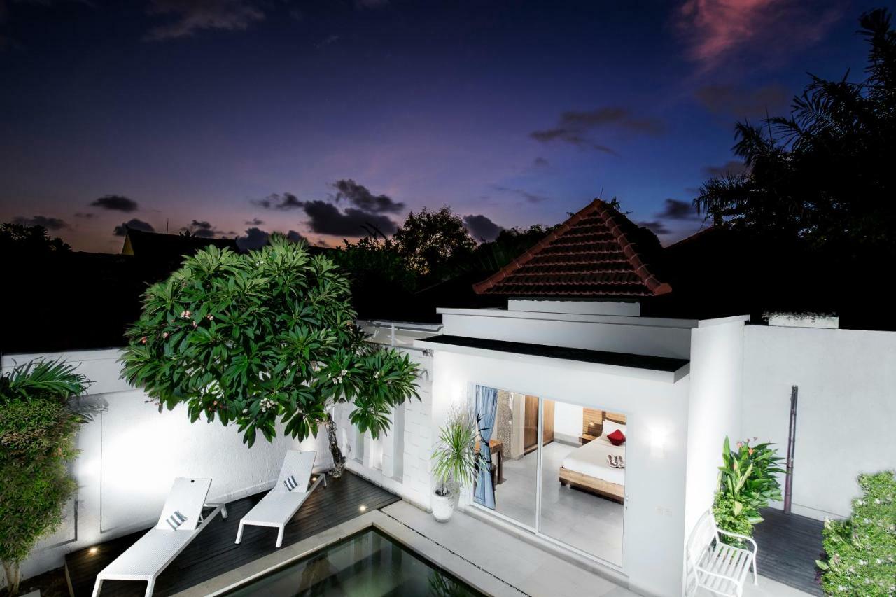 Leda * Seminyak (Bali)