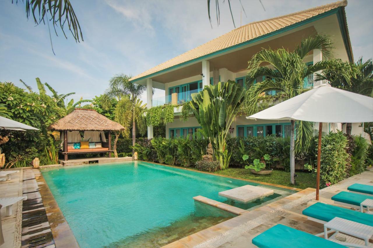Resort Mayo