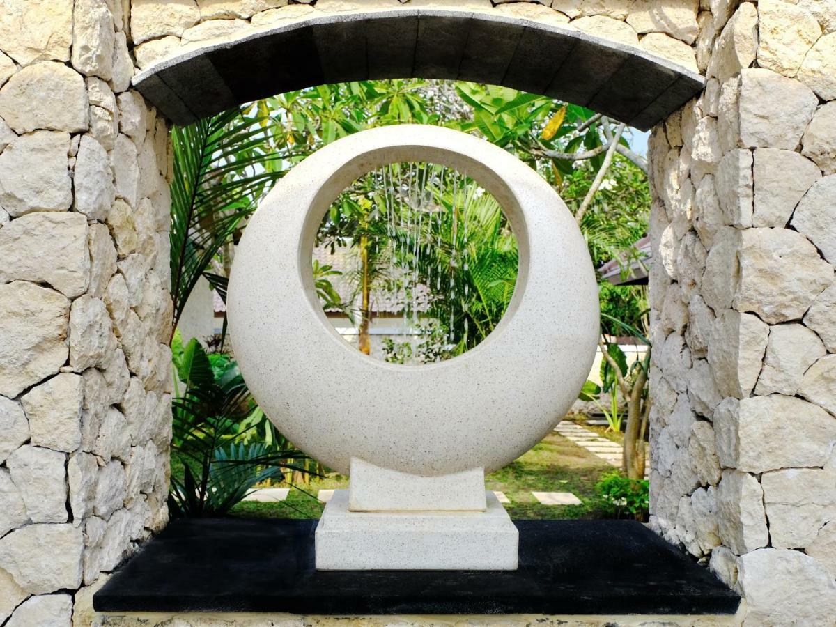 Villa Artoria Dream Bali Nusa Dua (Bali)